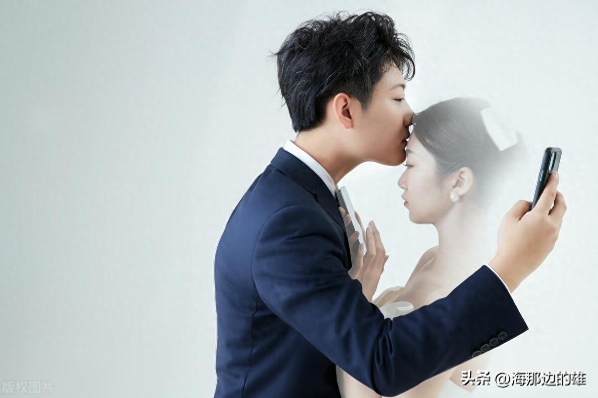 双鱼座女生的性格特点分析