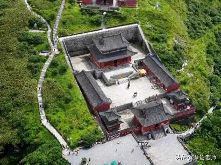 天蝎男喜欢你的表现