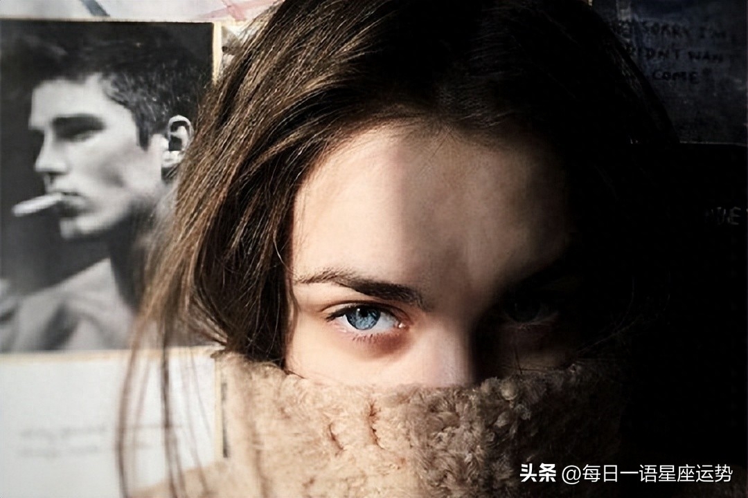 水瓶座男人专一吗