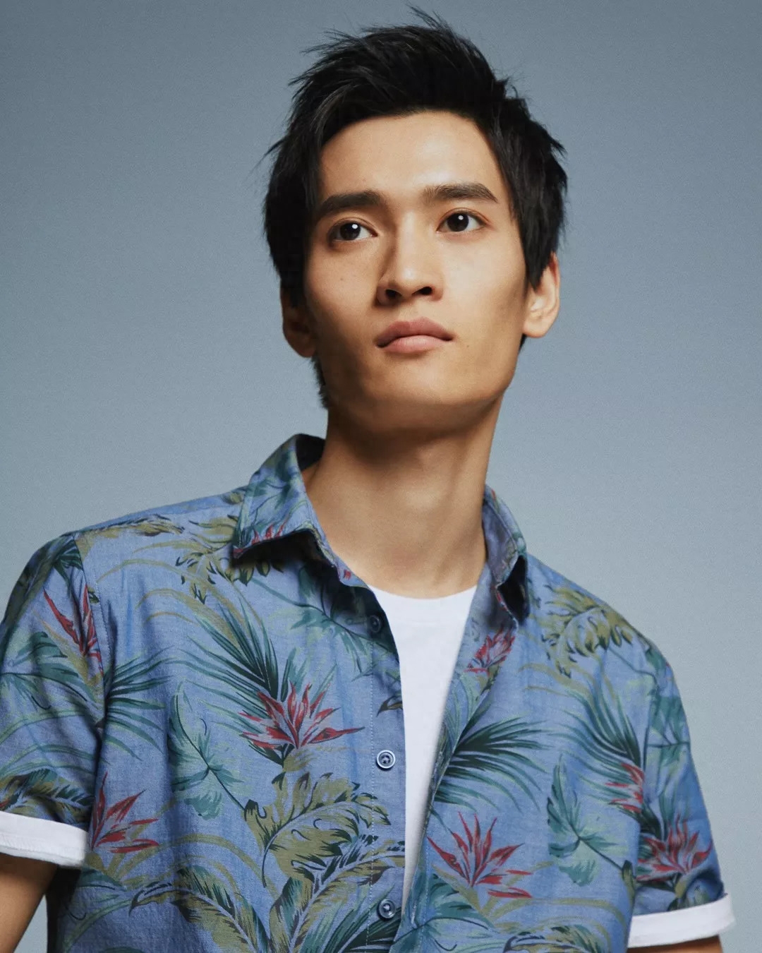 有个水瓶座的男人会怎么样