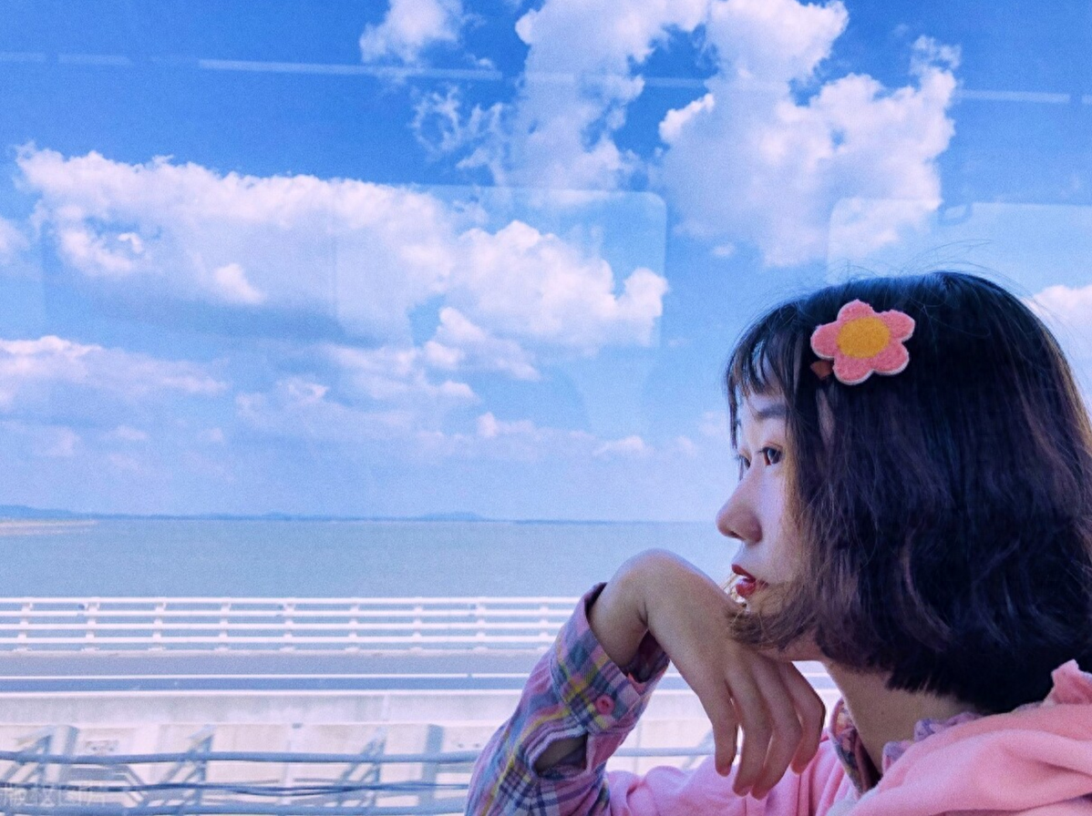 射手座性格分析