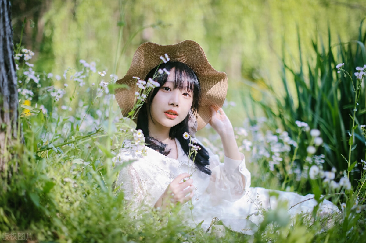 射手座性格分析