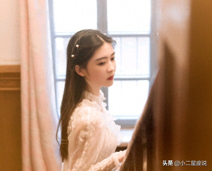 最暗黑的5大星座