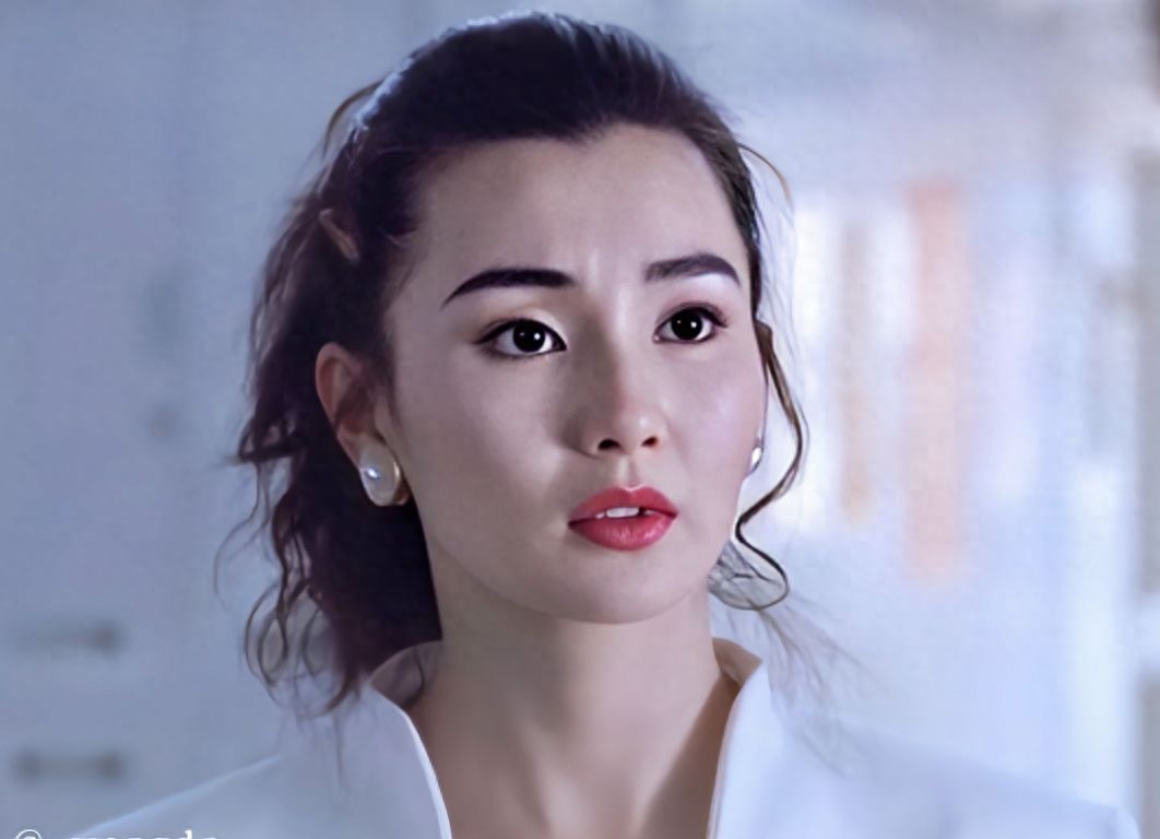 处女座世界历史名人大汇总