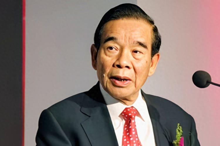 处女座世界历史名人大汇总