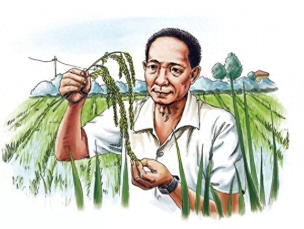 处女座世界历史名人大汇总
