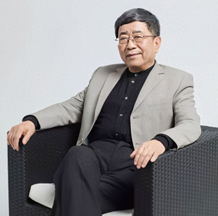 处女座世界历史名人大汇总