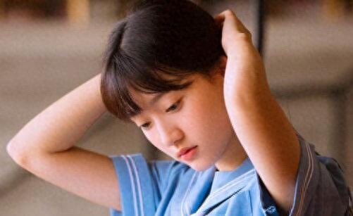 天蝎座的男人和什么星座的女人最配