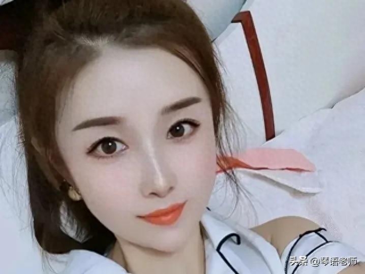 天蝎座的男人喜欢一个人的表现