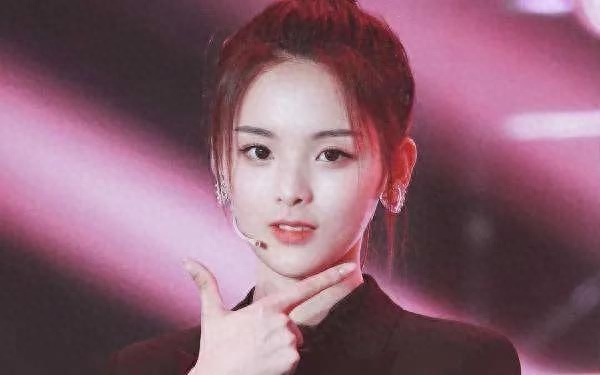 狮子座女和什么座最配对男恋爱会甜蜜到腻呢