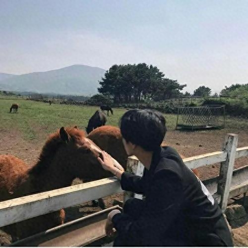 天蝎座男有什么特征