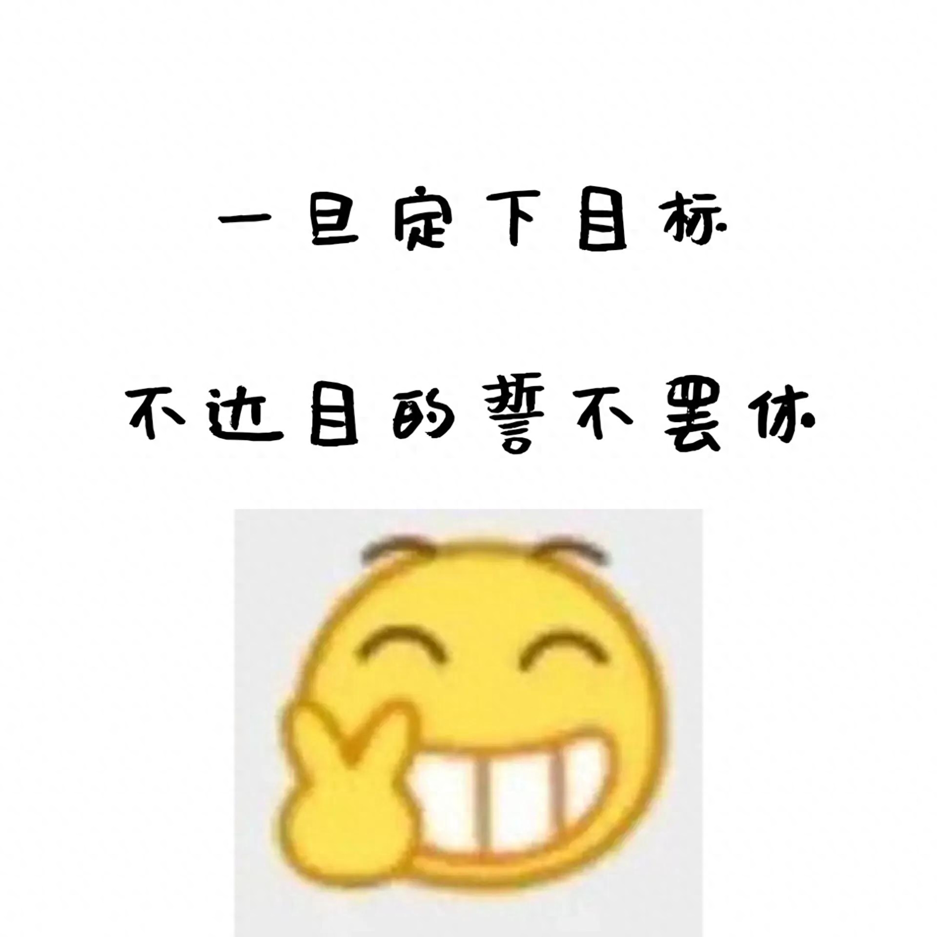天蝎座男有什么特征