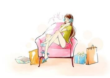这个星座女人用情最深最真