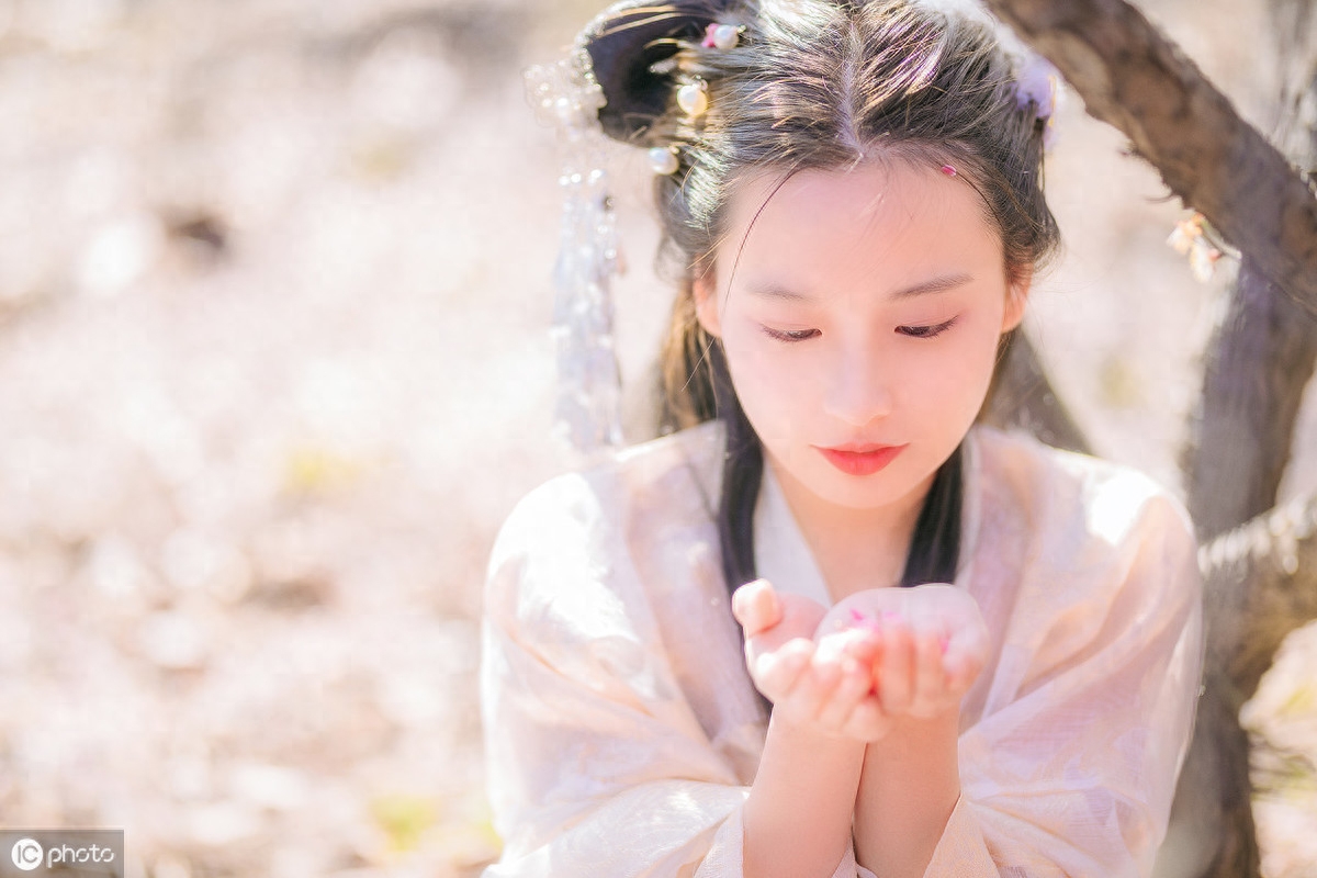 男人最欣赏的三大星座女