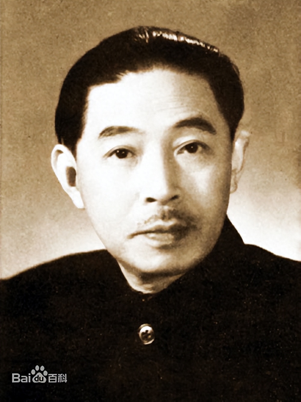 星座名人系列：中国这些著名作家都是什么星座