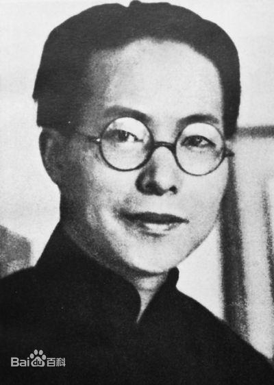 星座名人系列：中国这些著名作家都是什么星座