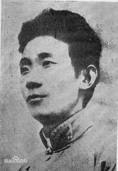 星座名人系列：中国这些著名作家都是什么星座