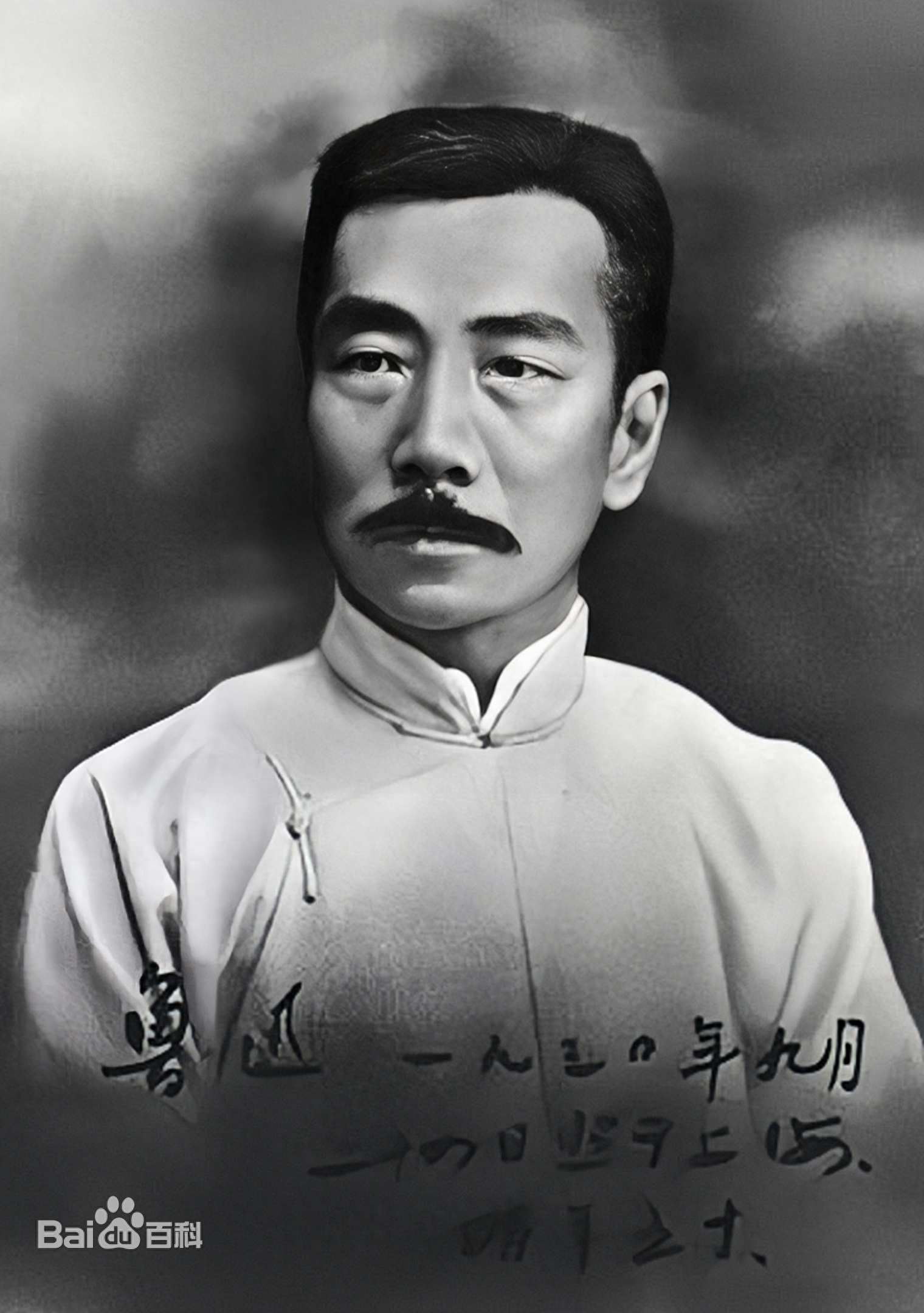 星座名人系列：中国这些著名作家都是什么星座