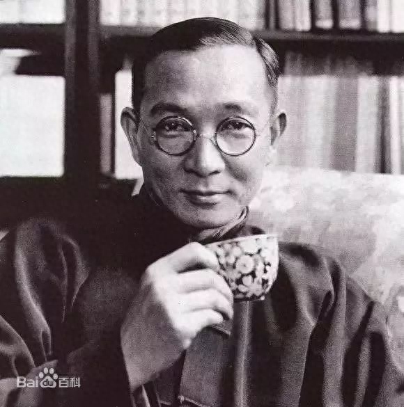 星座名人系列：中国这些著名作家都是什么星座