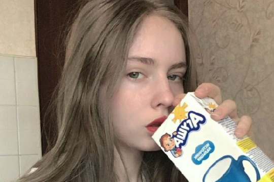 射手男和天蝎女搭配吗