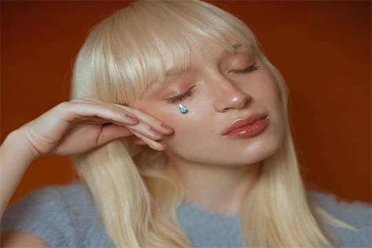 巨蟹座和水瓶座做夫妻合适吗
