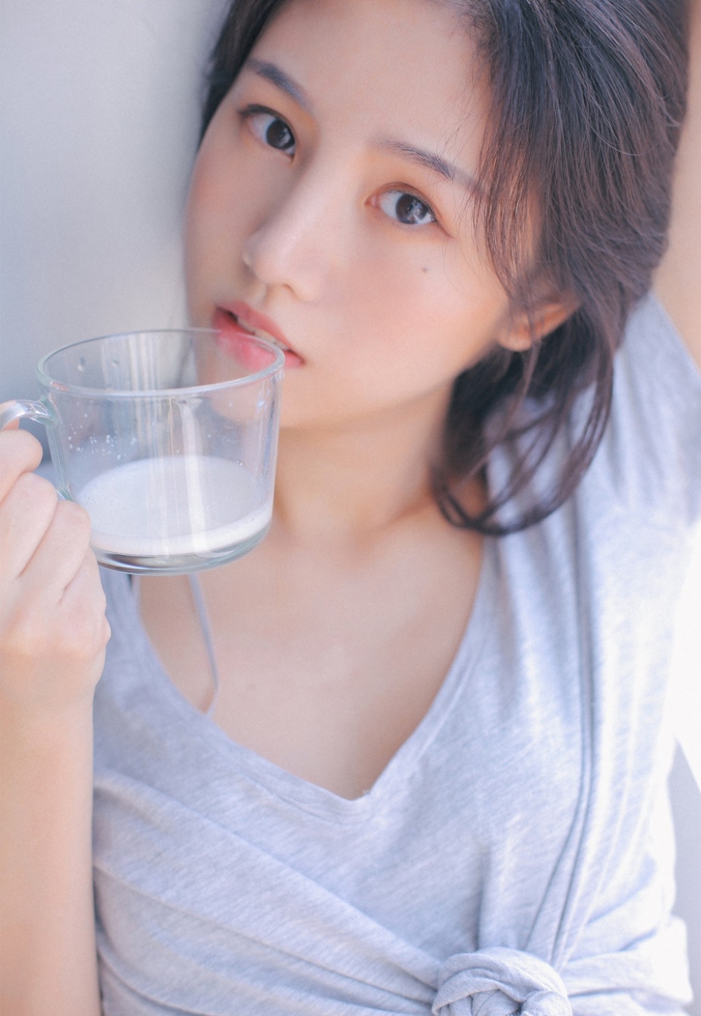 这三大星座双商极高