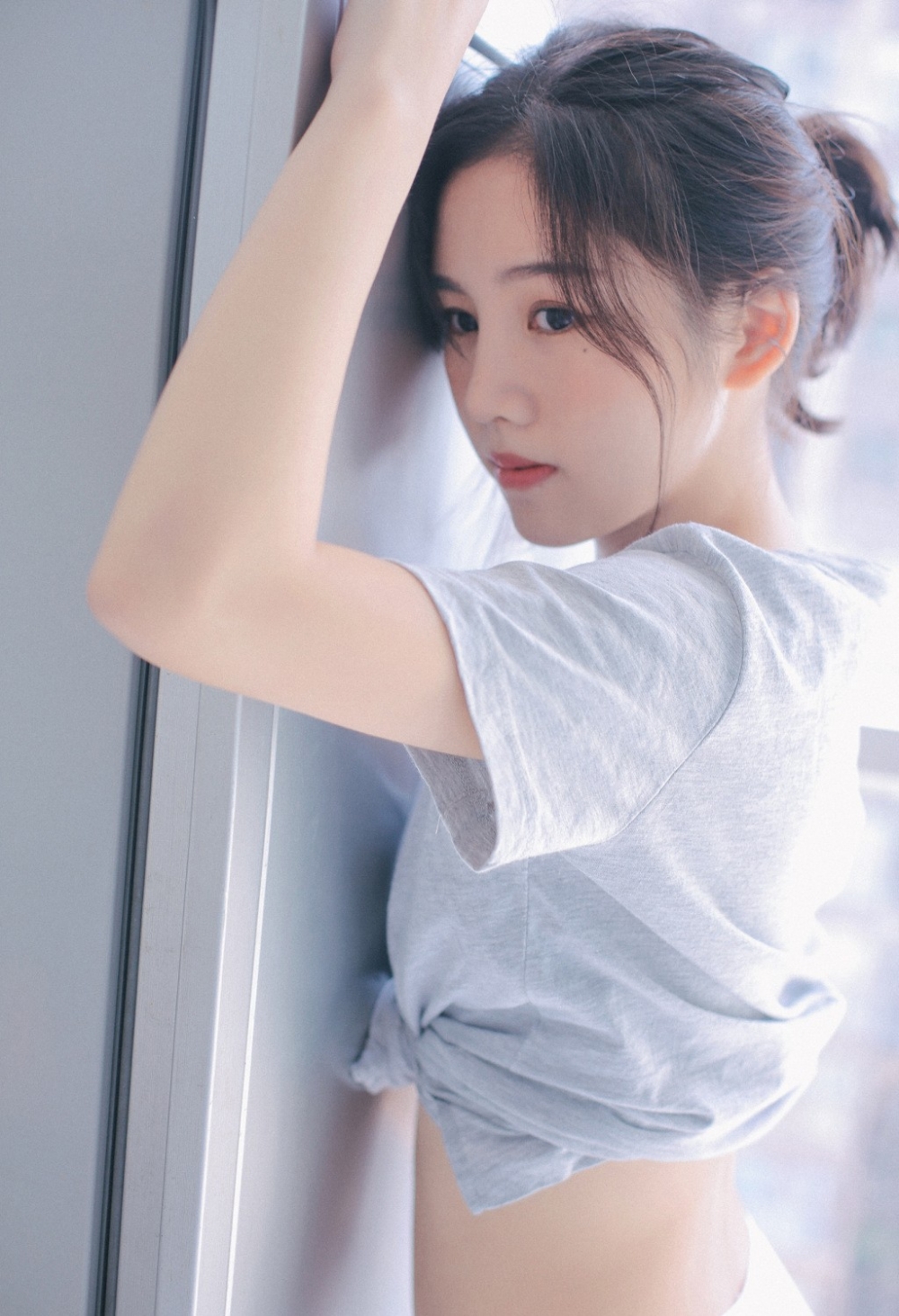 这三大星座双商极高