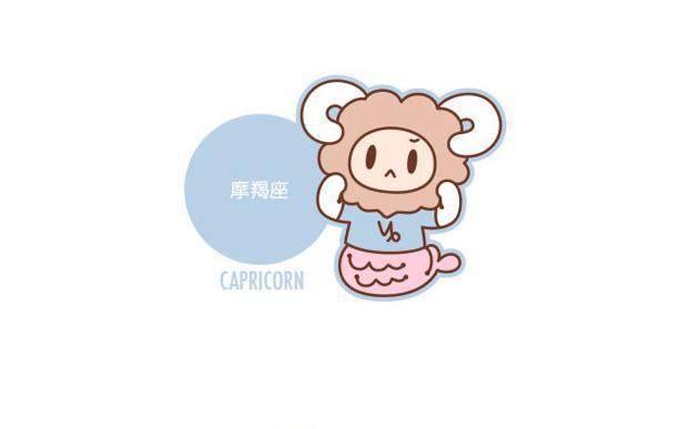 这几个星座最会洞察人心