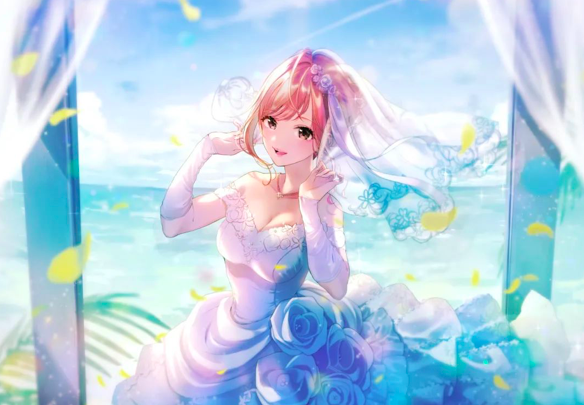 这三大星座根深蒂固