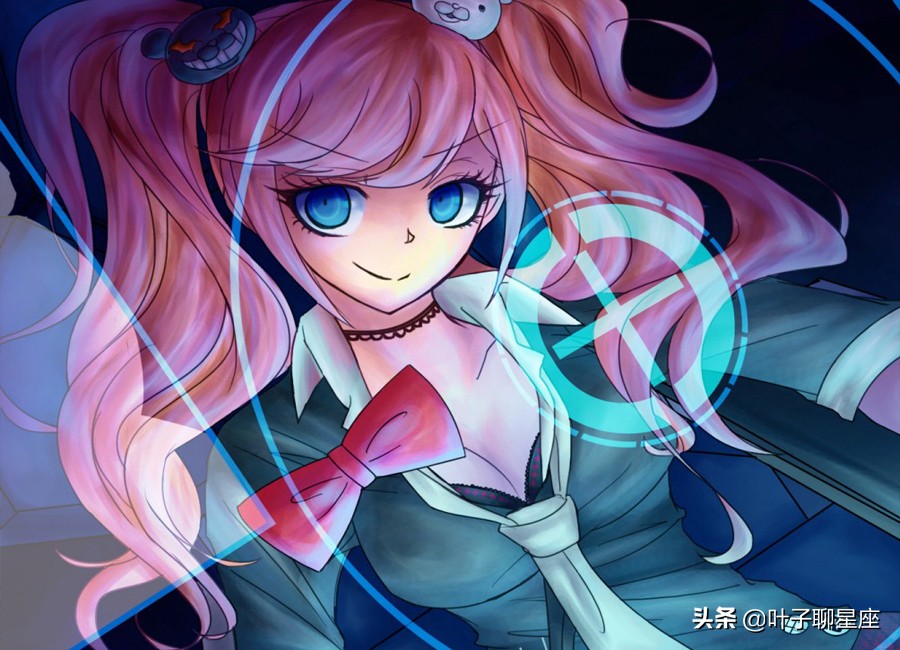 头脑灵活
