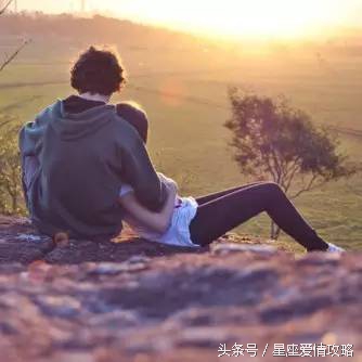 这几个星座超有口福