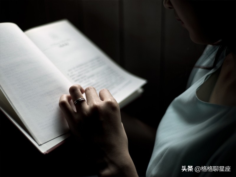 一个勤快