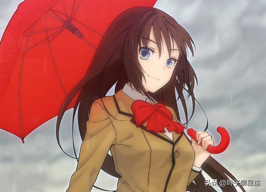 头脑灵活