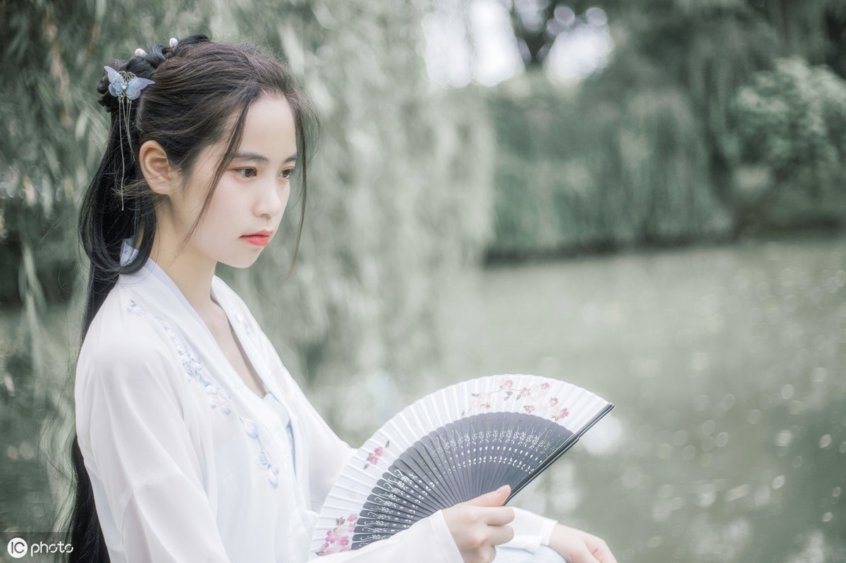 这些星座的女生