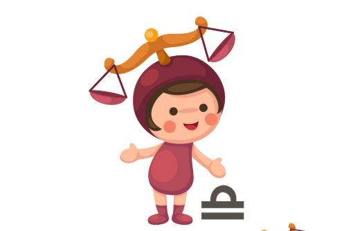 星座物语：越活越年轻的星座女