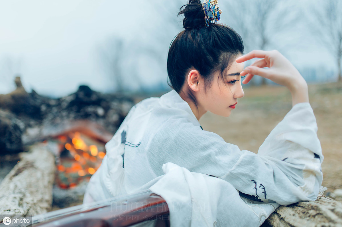这些星座的女生