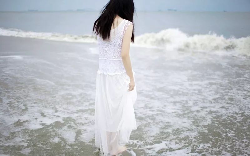 尴尬