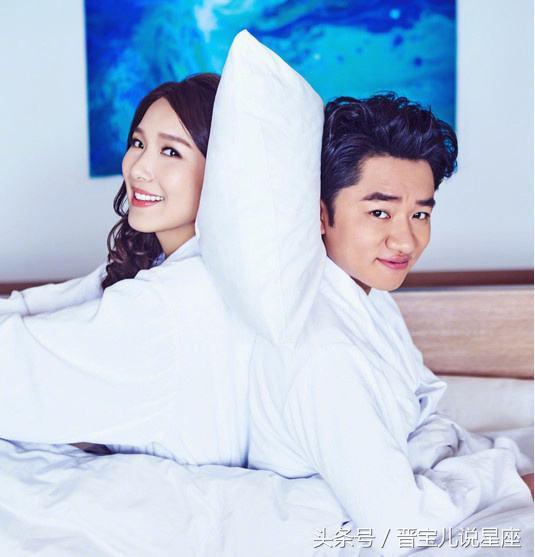 临危不乱如定海神针