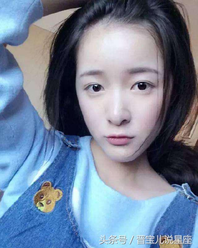 这三大星座把人际关系处理最游刃有余