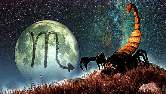 这3个星座擅长化解尴尬