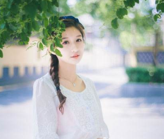 这几个星座相处起来很舒服