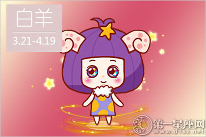 恋爱中哭过笑过的回忆是什么歌