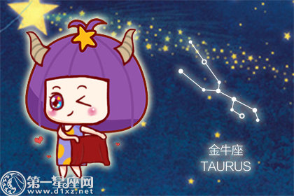 对过去耿耿于怀是什么心理
