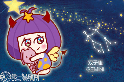 对过去耿耿于怀是什么心理