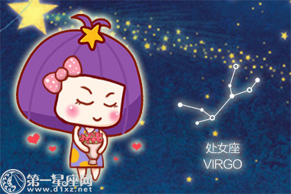对过去耿耿于怀是什么心理