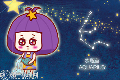 对过去耿耿于怀是什么心理