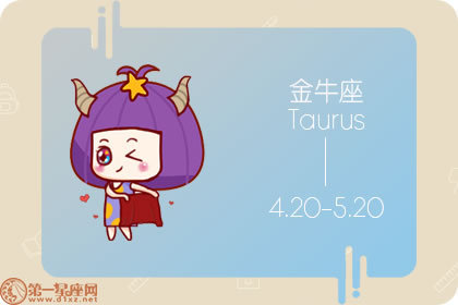 喜欢追着哥哥的弟弟