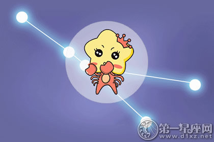 没有难过也没有很快乐是什么意思