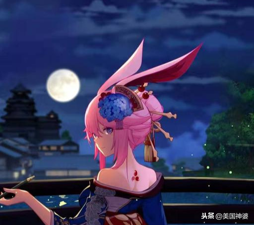 这三大星座不惹事