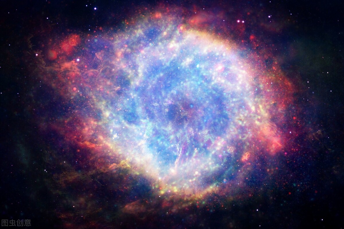 这几个星座淡泊名利